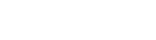 Nextoolify